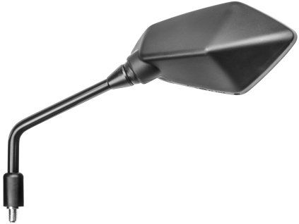 spätné zrkadlo Kawasaki Q-TECH