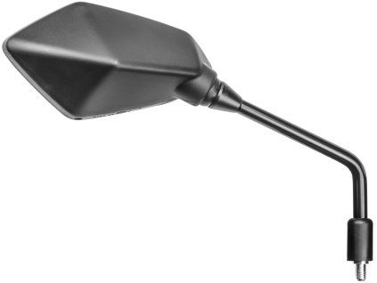 spätné zrkadlo Kawasaki Q-TECH