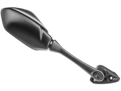 spätné zrkadlo Suzuki Q-TECH