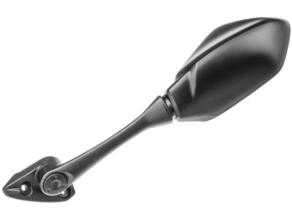 spätné zrkadlo Suzuki Q-TECH