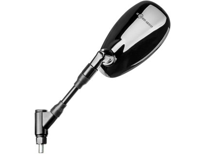 spätné zrkadlo Yamaha Q-TECH