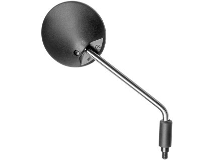 spätné zrkadlo Yamaha Q-TECH