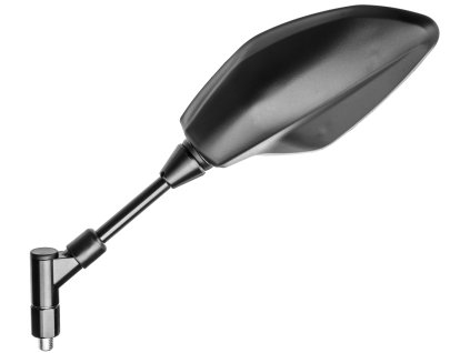 spätné zrkadlo Yamaha Q-TECH