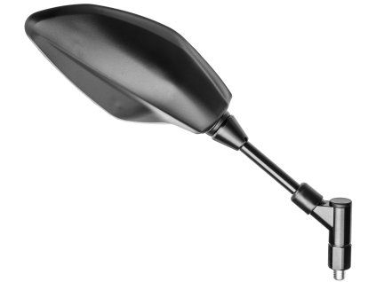 spätné zrkadlo Yamaha Q-TECH