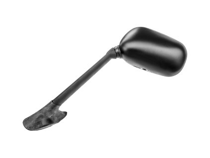 spätné zrkadlo Yamaha Q-TECH