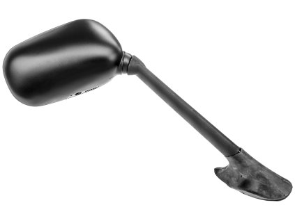 spätné zrkadlo Yamaha Q-TECH