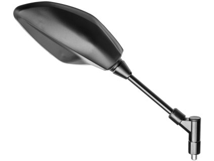 spätné zrkadlo Yamaha Q-TECH