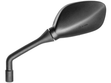 spätné zrkadlo Yamaha Q-TECH