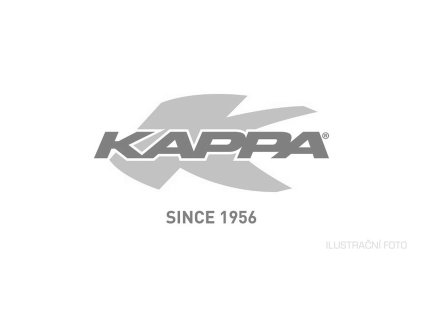 TST6412 Montážna súprava KAPPA pre bočné vaky