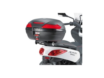 montážna súprava KAPPA pre TOP CASE