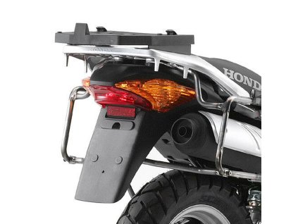 montážna súprava KAPPA pre bočné tašky