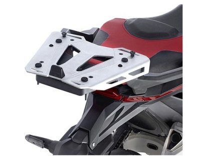 montážna súprava KAPPA pre TOP CASE