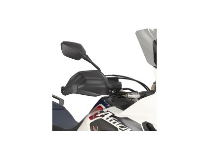 KHP1144 HONDA CRF 1000 L AFRICA TWIN / Adv.Sports / X-ADV (16-20)