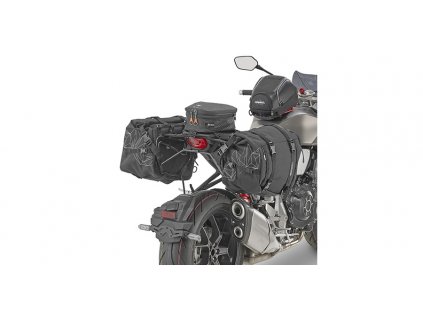 montážna súprava KAPPA pre bočné tašky