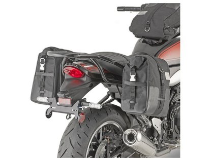 montážna súprava KAPPA pre bočné tašky