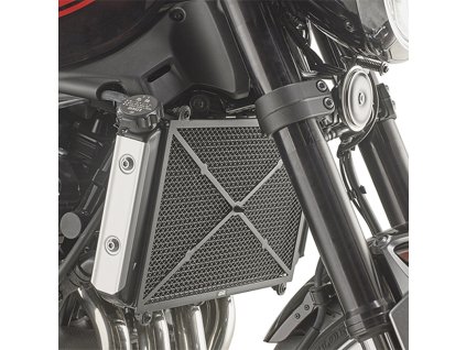 KPR4124 kryt chladiča pre KAWASAKI Z 900 RS 18-22