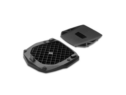 K636 - Univerzálna doska MONOKEY KAPPA pre TOP CASE