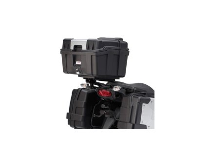 Nosič batožiny KR4105 pre KAWASAKI Versys 1000 / SE 12-23