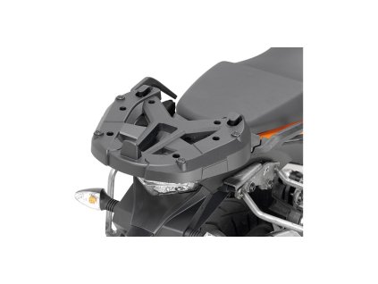 KR7705 nosič batožiny KTM 1050/1090/1190/1290 Adventure/Super Adventure 13-20