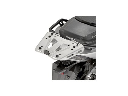 KR6110 nosič batožiny KYMCO AK 550 17-22