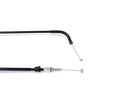 Plynový kábel reverzibilný