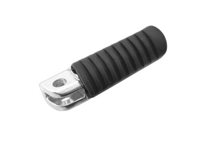 predná opierka nôh Kawasaki - ľavá