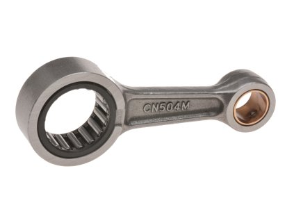 súprava ojníc Honda Q-TECH
