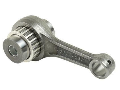 súprava ojníc Yamaha Athena