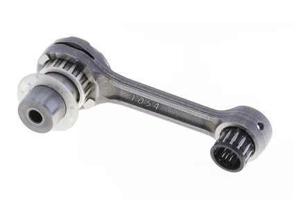 súprava ojníc Yamaha Athena