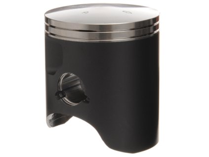 súprava piestov A priemer 66 34 mm Beta METEOR PISTON