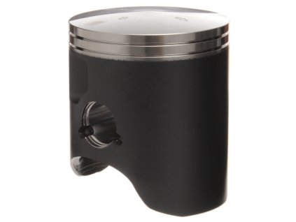 súprava piestov B priemer 66 35 mm Beta METEOR PISTON