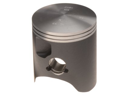 súprava piestov B priemer 66 34 mm Plyn Plyn METEOR PISTON