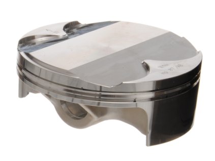 súprava piestov C priemer 87 98 mm Husaberg METEOR PISTON