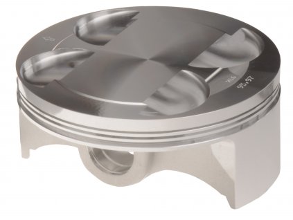 súprava piestov B priemer 95 97 mm Kawasaki METEOR PISTON