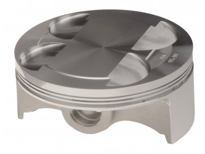 súprava piestov C priemer 95 98 mm Kawasaki METEOR PISTON