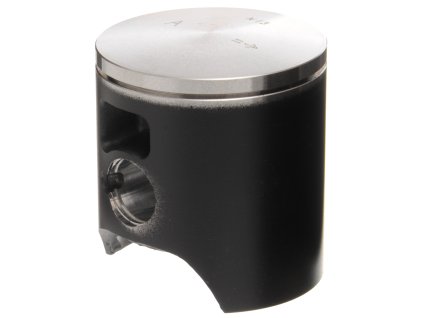 súprava piestov A priemer 47 95 mm Suzuki METEOR PISTON