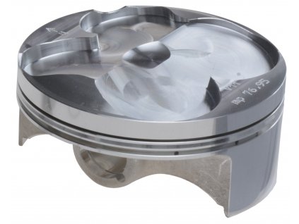 súprava piestov A priemer 76 95 mm Suzuki METEOR PISTON