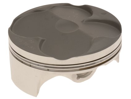 súprava piestov A priemer 76 95 mm Suzuki METEOR PISTON