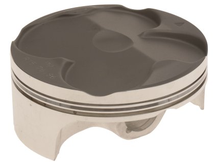 súprava piestov B priemer 76 96 mm Suzuki METEOR PISTON