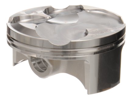 súprava piestov A priemer 76 95 mm Yamaha METEOR PISTON