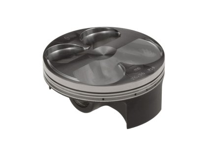 súprava piestov B priemer 76 96 mm Yamaha METEOR PISTON