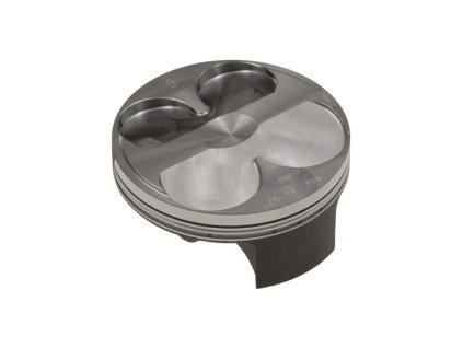 súprava piestov C priemer 76 97 mm Yamaha METEOR PISTON