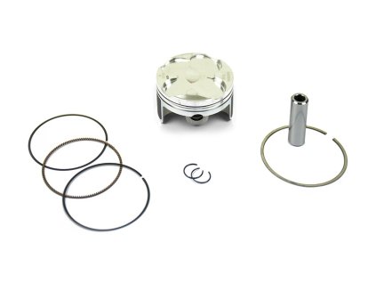 súprava piestov A priemer 77 96 mm Yamaha ATHENA