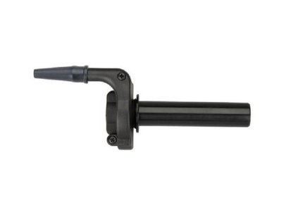 rýchloupínač bez úchytu offroad DOMINO