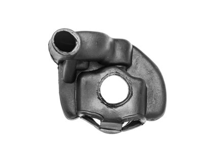 kryt plynového potrubia pre M018-308 DOMINO