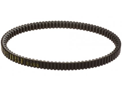 variátorový remeň 911-2215-146 BANDO