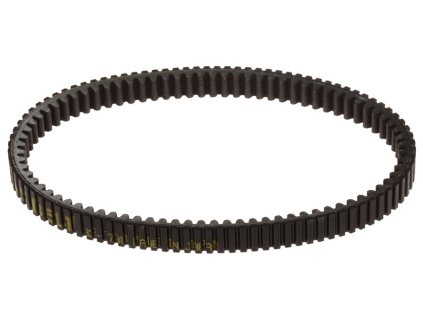 pás variátora 894-27 7-26-14 6 BANDO