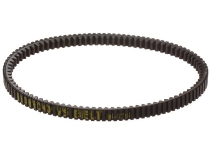 variátorový remeň 9225-208-26-136 BANDO