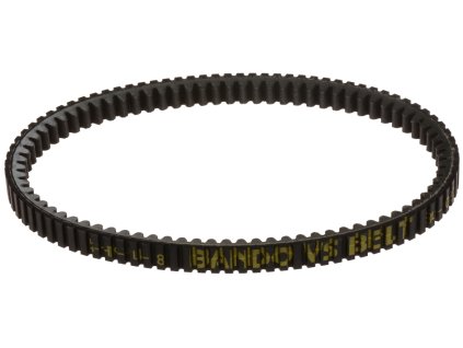 variátorový remeň 804-207-28-142 BANDO