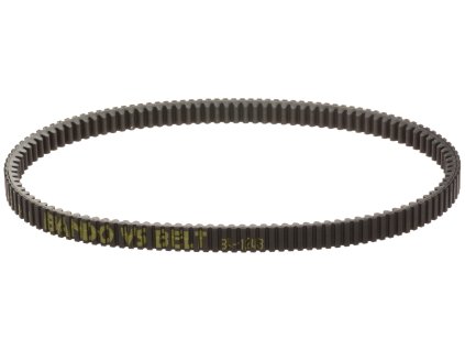 variátorový remeň 10556-242-28-129 BANDO